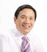 사회복지사의 양적 확대보다 근무환경 개선이 최선이다