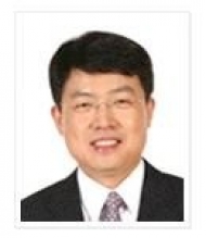 고영선 고용노동부차관, 청년들과 소통