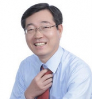 5년간 야생동물수 12,605건, 하루 평균 약 7마리가 희생
