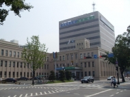 대구시, '안심연료단지' 복합 신도시로 탈바꿈
