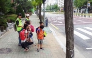 강서구, ‘안전환경스쿨존’ 만든다