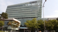 마포구, 만65세이상 거주불명등록자 대상 내달 23일까지 실태조사