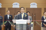 2015 오토모티브위크ㆍ자동차 애프터마켓 선진화ㆍ활성화 시동