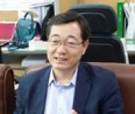 자동차 대리운전 실태조사 및개선... 지적한 민홍철의원