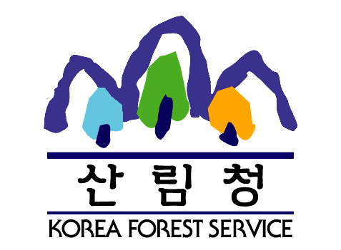 산림청, 입목등기 절차 자료 발간