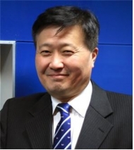 (사)디엠씨코넷,(주)코비젼 위장복 대표 제2기 이사장 취임