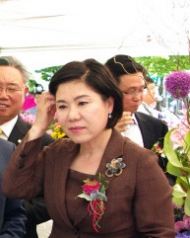 서초구청 행사을 위해 반포대로 차량 구간별 양방향 통제?