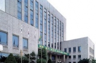 서초구,저탄소 녹색 생활 실천 확산 유도 캠페인 개최