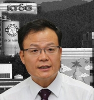 KT&G 차기 사장 후보부터 사외이사까지 비리의 온상