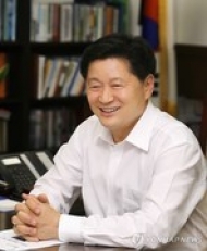 서울중구, 인플루엔자(독감) 예방 접종 실시