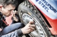 WRC 우승 미쉐린, ‘더 랠리스트’ 통해 국내 모터스포츠 활기