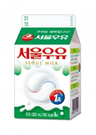서울우유, 직원들에 월급대신 우유로 지급 ‘논란’