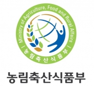 농식품부, 농촌사회공헌 기업·단체 15개소 발표