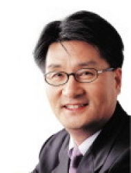 관악구, ‘2015 희망일자리 만들기’ 인센티브 사업 평가에서 ‘우수구’