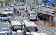영등포구,관악,대영,여의도고 등 7개 시험장 주변 불법 주&#8228;정차 특별단속