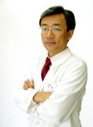 건강한 의사 김철환의 친환경 웰빙 조언