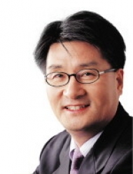 관악구, 쾌적한 체육환경 조성해주기 위해 성보고등학교 운동장 개선사업 추진