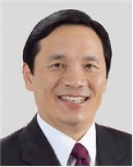 더 이상 불법.집회와 시위에서 폭력은 용납될 수 없다.