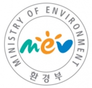 환경부, 생물다양성 청소년리더 선정