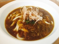 암·치매 예방에 좋은 환경음식 ‘카레’