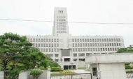 ‘갑질’ 한국존슨앤드존슨, 공정위와 소송 벌인 내막