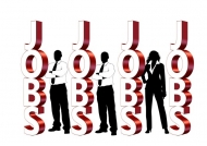 직장인 10명 중 3명 ‘나는 투잡족’