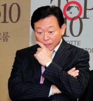 롯데家, 3대째 ‘일본여성’과 혼인