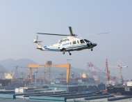 대우조선해양, 경영정상화 위한 ‘필승전략’ 막후