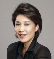 신세계 정기 임원 인사, 정유경 백화점 사장 승진