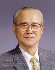 금성사 창립 멤버 이헌조 전 LG전자 회장 별세
