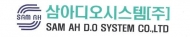 삼아디오시스템, 특수도어 국산화 개발 주목