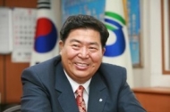 2025년 영등포구 녹지환경공간 69만㎡로 늘어난다.