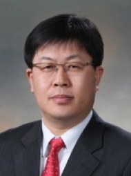차기 농협은행장, 이경섭 농협금융 부사장 내정