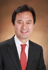 강북구,지역복지환경사업 부문 ‘우수구’ 선정