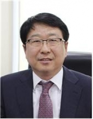 한국자동차환경협회, 이인기 신임 본부장 취임