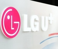 5G글로벌 표준화 선도하는 ‘LG유플러스’