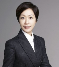 구지은 아워홈 부사장, 경영복귀 속내