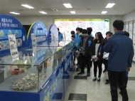 강북구 ,청소년 친환경순찰단운영