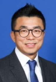 한국지엠, 영업·A/S·마케팅부문 임원 인사