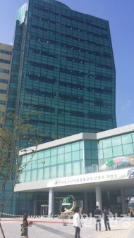aT, 농식품산업 이끌 환경인력 8,600명 육성