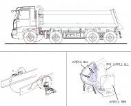 볼보그룹코리아 트럭·덤프트럭 리콜 실시