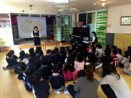 관악구, ‘찾아가는 안전환경교육’ 실시