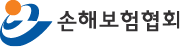 손보사, 막대한 이익에도 보험료는 대폭 인상 ‘논란’