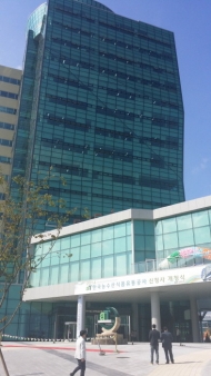 aT ,“할랄식품 수출전략 과정”교육생 모집