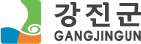 강진군,친환경농업인대학 입학식