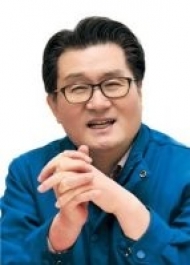 관악구, 산후조리 80%이하의 출산가정으로 확대 운영