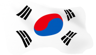 한국 브랜드 침해하는 ‘짝퉁’ 단속 강화