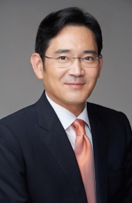삼성생명 사옥 매각, 이재용 체재 구축 위한 꼼수?