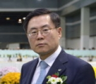 aT , 도매시장 신임 임직원역량강화 과정 운영”