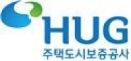 HUG,공공기관 고객만족도 최고등급 S 달성